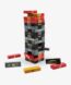toys-product-2