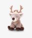toys-product-6