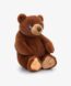 toys-product-7