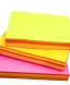 FullSizeRender_19643207-e747-417e-b4a1-a56107ef9d16.webp