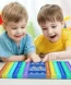 image_47d400e2-83b7-4388-80ff-780e6985ae6c.webp